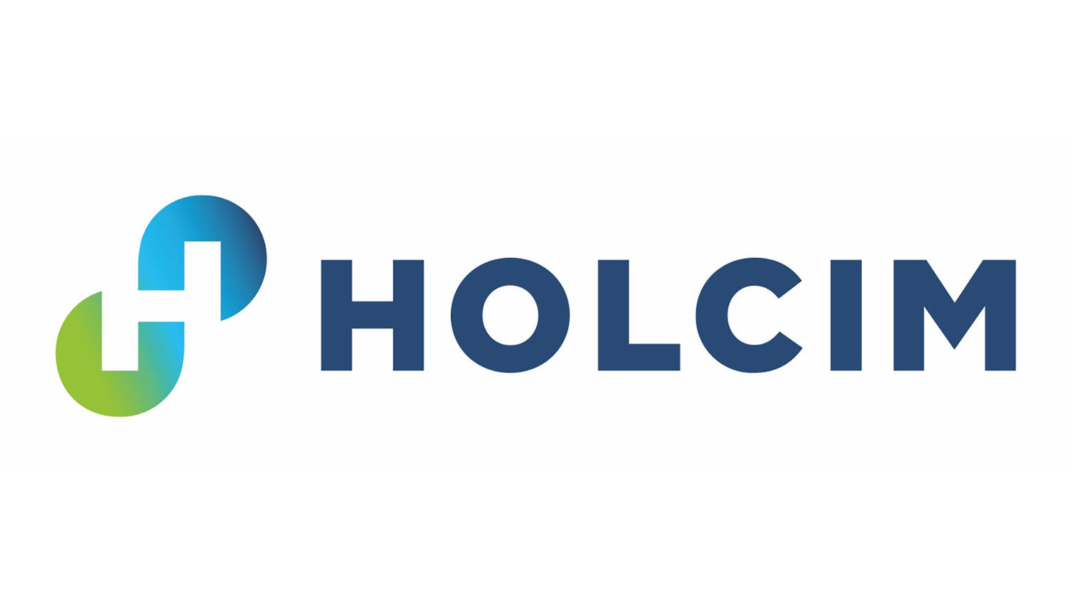 CEMENTO HOLCIM