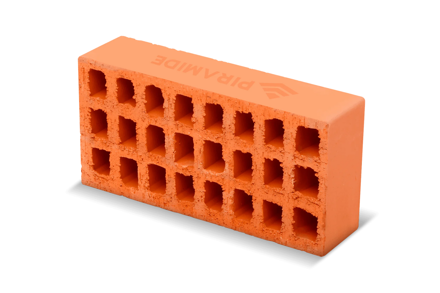 Caravista 6