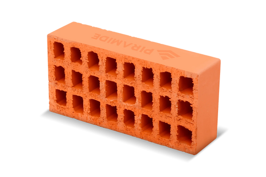 Caravista 6