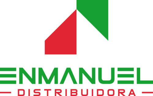 Distribuidora Enmanuel