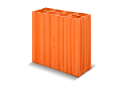 Techo Hueco 12 Raya