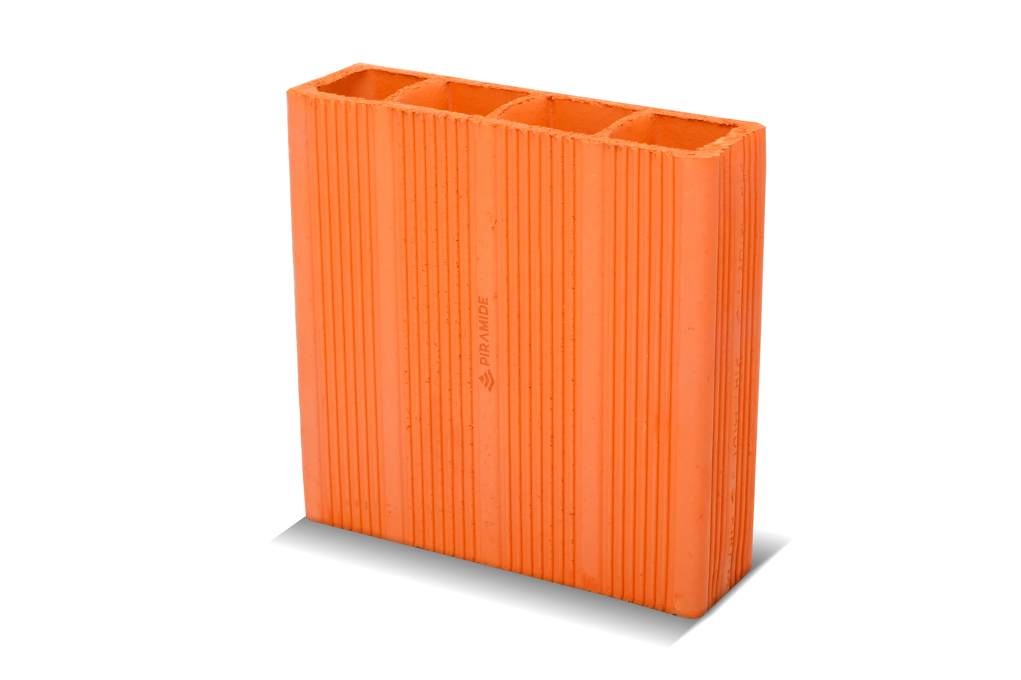 Techo Hueco 8 Raya