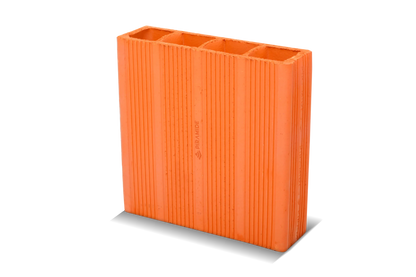 Techo Hueco 8 Raya